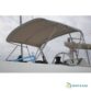 Bimini Barreur Poste de Barre