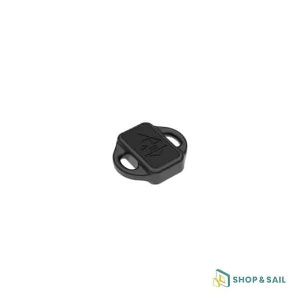 Smartlink² Nano