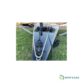 fiche produit v4 - 2025-06-17T102234.405