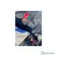 fiche produit v4 - 2025-06-17T102240.294