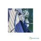 fiche produit v4 - 2025-06-17T102246.710