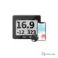 fiche produit v4 - 2025-06-17T102253.738
