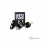 fiche produit v4 - 2025-06-17T102300.349