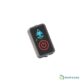 Smartbatten system taille 1