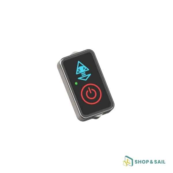Smartbatten system taille 1