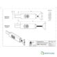 fiche produit v4 - 2025-06-17T105859.270