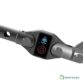 smartlink 2t ee