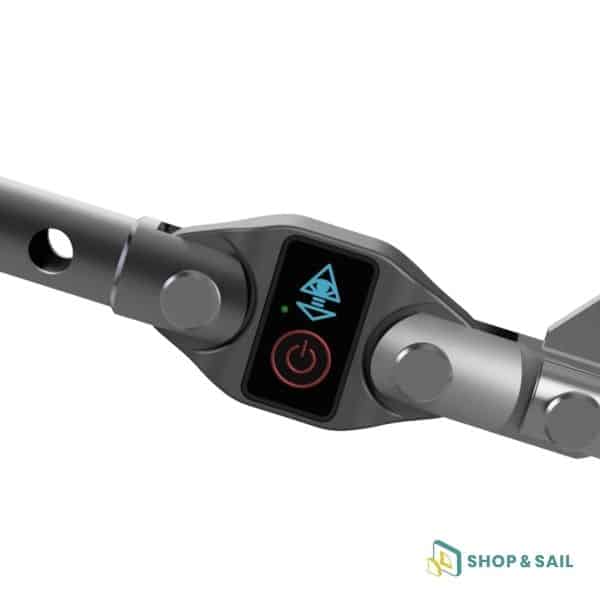 smartlink 2t ee