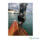 fiche produit v4 - 2025-06-17T122723.042