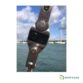 fiche produit v4 - 2025-06-17T122729.207