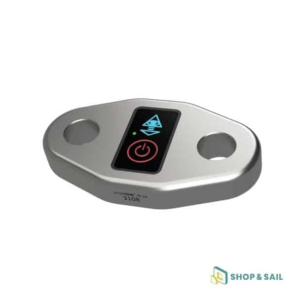 Smartlink² 5T ee