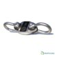 fiche produit v4 - 2025-06-17T142325.089