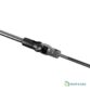 fiche produit v4 - 2025-06-17T142339.676