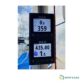 fiche produit v4 - 2025-06-17T142350.121