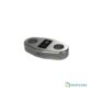Smartlink² 20T ee