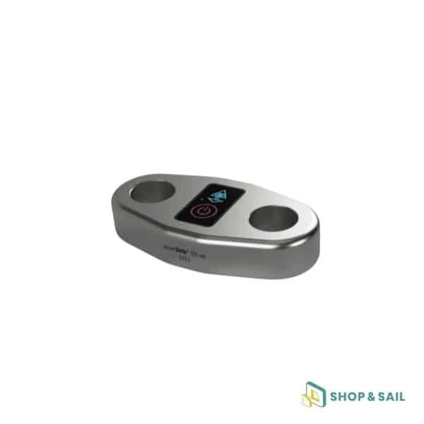 Smartlink² 20T ee