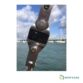 fiche produit v4 - 2025-06-17T150918.120