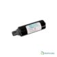 Micro passerelle