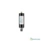 fiche produit v4 - 2025-06-18T112432.570