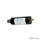 fiche produit v4 - 2025-06-18T112445.007