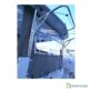 fiche produit v4 - 2025-06-18T152307.524