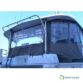 fiche produit v4 - 2025-06-18T152318.595