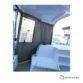 fiche produit v4 - 2025-06-18T152335.297