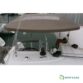fiche produit v4 - 2025-06-18T161128.047