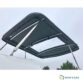 fiche produit v4 - 2025-06-18T165557.213
