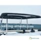 fiche produit v4 - 2025-06-18T165606.980