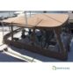 fiche produit v4 - 2025-06-19T135203.424