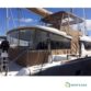 fiche produit v4 - 2025-06-19T135212.268