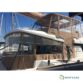 fiche produit v4 - 2025-06-19T145914.678