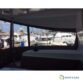 fiche produit v4 - 2025-06-19T145951.803
