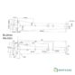 fiche produit v4 - 2025-06-19T160545.899