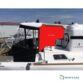 fiche produit v4 - 2025-06-20T095147.223