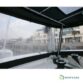 fiche produit v4 - 2025-06-20T102929.934