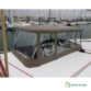 fiche produit v4 - 2025-06-23T102730.211