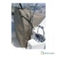 Kit Housses - Lagoon 450 et 450 F Série 2 T-Top