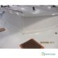 fiche produit v4 - 2025-06-23T165747.931