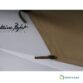 fiche produit v4 - 2025-06-24T143326.808