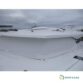 fiche produit v4 - 2025-06-24T165352.409