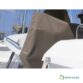 fiche produit v4 - 2025-06-25T095216.349
