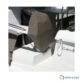 fiche produit v4 - 2025-06-25T095320.876