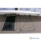 fiche produit v4 - 2025-06-25T105435.910