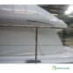 fiche produit v4 - 2025-06-25T120355.526