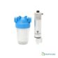 fiche produit v4 - 2025-06-30T104415.031