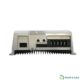 fiche produit v4 - 2025-06-30T114051.527