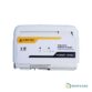 fiche produit v4 - 2025-06-30T114118.215