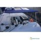 fiche produit v4 (25)